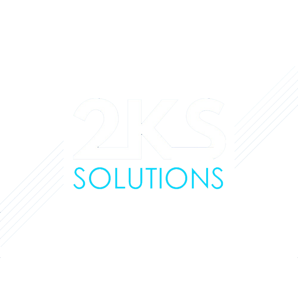 2KS Solutions