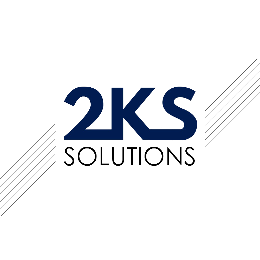 2KS Solutions